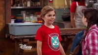 Bunkd S02E06 HDTV x264-W4F EZTV Bunkd S02E06 HDTV x264-W4F EZTV