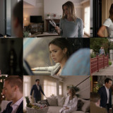 Bridal Wave 2015 1080p BluRay x264-AN0NYM0US