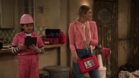 iCarly 2021 S03E07 XviD-AFG EZTV iCarly 2021 S03E07 XviD-AFG EZTV
