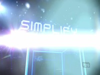 The Cube US S01E08 480p x264-mSD EZTV The Cube US S01E08 480p x264-mSD EZTV