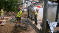 Grand Designs S24E02 1080p HEVC x265-MeGusta EZTV