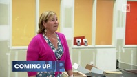 The Profit S08E05 720p HEVC x265-MeGusta EZTV The Profit S08E05 720p HEVC x265-MeGusta EZTV