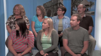 Operation Vacation S01E02 XviD-AFG EZTV