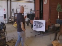 Full Custom Garage S05E09 480p x264-mSD [eztv]