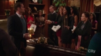 The Mindy Project S04E17 HDTV x264-KILLERS[ettv]