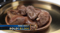 Chopped S61E05 XviD-AFG EZTV