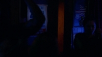 Banshee S04E02 REPACK 720p HDTV x264-AVS EZTV Banshee S04E02 REPACK 720p HDTV x264-AVS EZTV