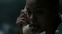 Snowfall S05E01 Comets 720p HEVC x265-MeGusta EZTV Snowfall S05E01 Comets 720p HEVC x265-MeGusta EZTV