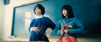 Sunny 2011 DC KOREAN 720p BluRay H264 AAC-VXT
