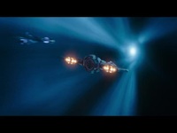 The Mandalorian S03E05 480p x264-mSD EZTV
