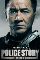 Police Story Lockdown 2013 1080p BluRay x264-SADPANDA Police Story Lockdown 2013 1080p BluRay x264-SADPANDA