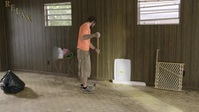 Dirty Rotten Cleaners S01E04 XviD-AFG EZTV