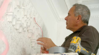 Chateau DIY S09E17 XviD-AFG EZTV