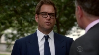 Bull 2016 S02E03 PROPER HDTV x264-BATV[eztv]
