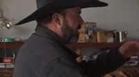 Mountain Men S09E16 720p HEVC x265-MeGusta EZTV
