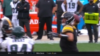 NFL-2020 21-W05 PHI@PIT 720pier EZTV