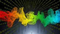 Udemy - Apache Spark with Java – Hands On!