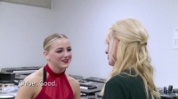Dance Moms S07E18 WEB h264-TBS[eztv]