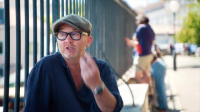 Salvage Hunters S18E01 XviD-AFG EZTV Salvage Hunters S18E01 XviD-AFG EZTV