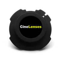 CineLenses v3.3.0 [Paid] {APKMAZA}