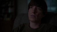 The Patient S01E10 XviD-AFG EZTV