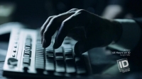 Unusual Suspects Deadly Intent S01E06 HDTV x264-W4F[eztv]