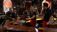 Kevin Can Wait S02E11 HDTV x264-LOL[eztv]