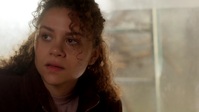 La Brea S02E06 720p WEB h264-GOSSIP EZTV