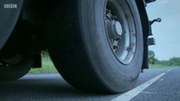 The Crash Detectives S03E04 XviD-AFG EZTV The Crash Detectives S03E04 XviD-AFG EZTV
