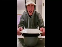 Deliciousness S02E17 480p x264-mSD EZTV