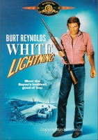 White Lightning 1973 XviD DvDrip[Eng]-greenbud1969(HDScene-Release)
