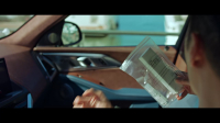 Flex x Cop S01E03 1080p HEVC x265-MeGusta EZTV Flex x Cop S01E03 1080p HEVC x265-MeGusta EZTV