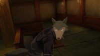 Beastars S01E10 MULTi 1080p WEB H264-NETFLIX EZTV Beastars S01E10 MULTi 1080p WEB H264-NETFLIX EZTV