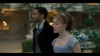 Bridgerton S01E08 1080p HEVC x265-MeGusta EZTV Bridgerton S01E08 1080p HEVC x265-MeGusta EZTV