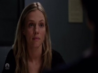 Chicago PD S07E16 480p x264-mSD [eztv]