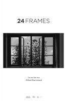24 Frames 2017 720p BluRay 900MB x264-BONSAI[TGx]