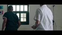 Kaleidoscope S01E03 XviD-AFG EZTV Kaleidoscope S01E03 XviD-AFG EZTV