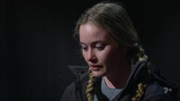 SAS Australia S04E04 UNCENSORED 720p WEB H264-CBFM EZTV SAS Australia S04E04 UNCENSORED 720p WEB H264-CBFM EZTV