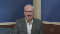Stephen Colbert 2021 07 01 Jim Gaffigan XviD-AFG EZTV