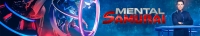 Mental Samurai S01E01 WEB x264-TBS[TGx]