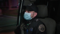 Nightwatch S05E04 WEB h264-BAE EZTV Nightwatch S05E04 WEB h264-BAE EZTV