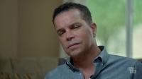 Killer Motive S02E02 XviD-AFG EZTV Killer Motive S02E02 XviD-AFG EZTV