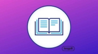 Udemy - English Grammar | Master Course | All Levels | All Topics - [PaidCoursesForFree]