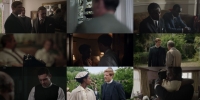 Grantchester S04E01 720p HDTV x264-ORGANiC