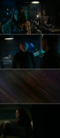 His Dark Materials S01E08 720p x265-ZMNT