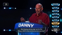 Weakest Link 2020 S01E01 XviD-AFG EZTV