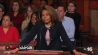 Judge Mathis S21E104 HDTV x264-CRiMSON [eztv]