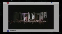 At Midnight 2017 06 19 HDTV x264-CROOKS[eztv]