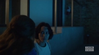 Mr Robot S02E08 HDTV x264-FUM EZTV Mr Robot S02E08 HDTV x264-FUM EZTV