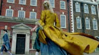 Harlots S01E01 WEB H264-DEFLATE[eztv]